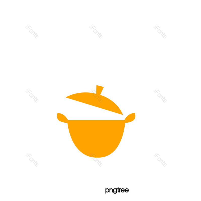 稻谷图片,面包元素,小麦PNG,psd免抠素材
